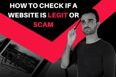 is clothe.club fake|How to Tell if an Online Store's Website is Legit .